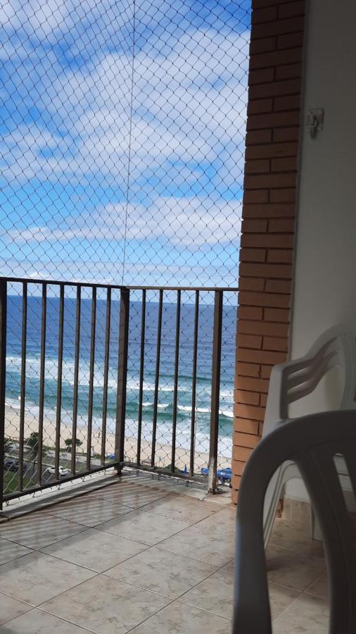Flat 2 Suites Com Vista Para O Mar E Lagoa. Rio de Janeiro Extérieur photo